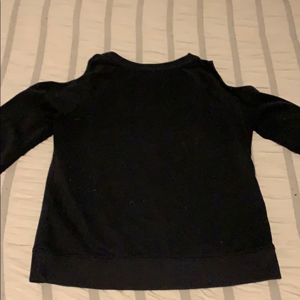Sweatshirt - Picture 5 of 5